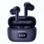 Wireless Earbuds