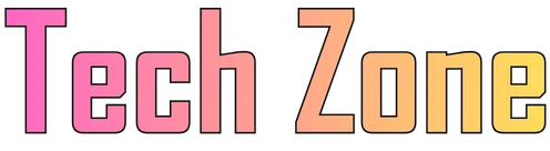 Tech Zone